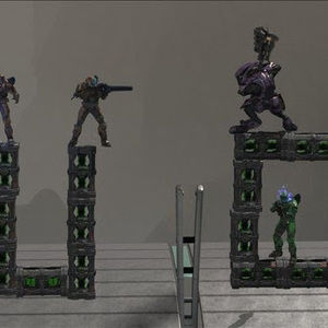 Meet your Posher, Cameron